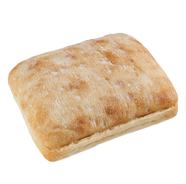 Панини, 100 г