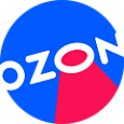 Озон