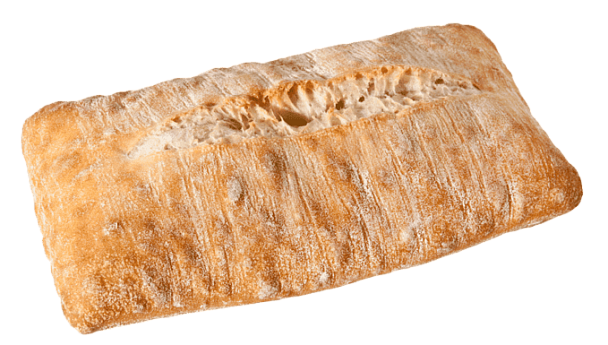 Чиабатта, 230 г